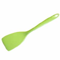 Reston Lloyd Melamine Spatula - Lime