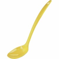 Reston Lloyd Melamine Spoon Set- Lemon Perspective: Main
