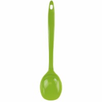 Reston Lloyd Melamine Spoon Set - Lime