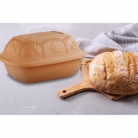 Reston Lloyd 99600 4 qt. Eurita Clay Roaster