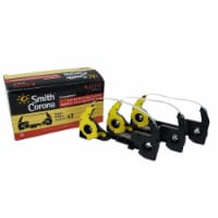 Smith Corona H67116 - Lift-Off Correcting Cassettes (3-Pack)