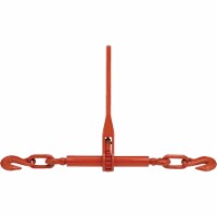 American Power Pull 5/16 -3/8 Load Binder 13070