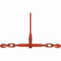 American Power Pull 3/8 -1/2 Load Binder 13080