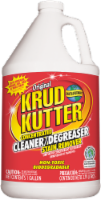 Krud Kutter® Original Concentrated Cleaner/Degreaser Perspective: Main