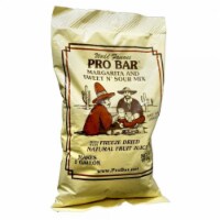 ProBar Margarita and Sweet N' Sour Mix
