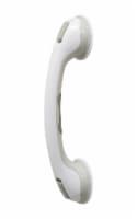 Mommy's Helper™ Safe-Er-Grip™ Suction Cup Grab Bar