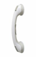 Mommy's Helper™ Safe-Er-Grip™ Suction Cup Grab Bar