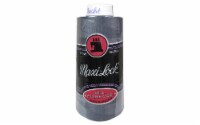 Maxi-Lock Cone Thread 3,000yd-Miniature Blue