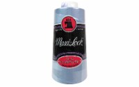 A&E Maxi Lock Thread 3000yd Lucerne Blue