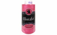 A&E Maxi Lock Thread 3000yd Neon Pink