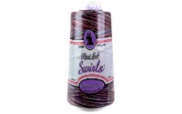 A&E Maxi Lock Swirls Thread 3000yd Rocket Pop