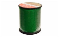 A&E Promo 200yd Excell Thread Emerald