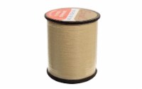 A&E Promo 200yd Excell Thread Natural