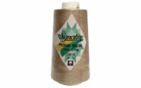 Signature 100%Ctn Quilt Thread 3000yd Baguette