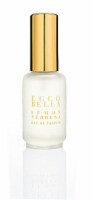 Ecco Bella Eau De Parfum Perspective: Main