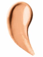Ecco Bella FlowerColor Natural Liquid Foundation Perspective: Main