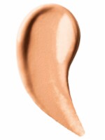 Ecco Bella FlowerColor Natural Liquid Foundation