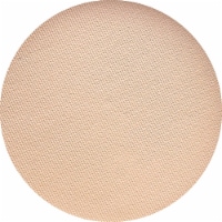 Ecco Bella FlowerColor Face Powder Perspective: Main