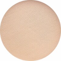 Ecco Bella FlowerColor Face Powder Perspective: Main