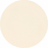Ecco Bella FlowerColor Fair Face Powder Perspective: Main