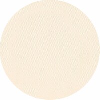 Ecco Bella FlowerColor Fair Face Powder