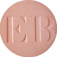 Ecco Bella FlowerColor Hibiscus Powder Perspective: Main