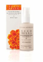 Ecco Bella Age Antidote D Perspective: Main