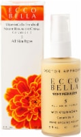 Ecco bella Ngt Rebuilder 5 Perspective: Main