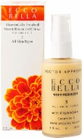 Ecco bella Ngt Rebuilder 5 Perspective: Main