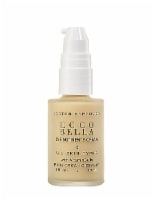 Ecco Bella Eye Nutrients Cream Perspective: Main