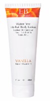 Ecco Bella Herbal Vanilla Body Lotion Perspective: Main