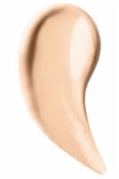 Ecco Bella FlowerColor Beige Liquid Foundation Perspective: Main