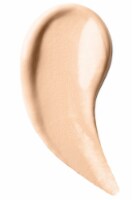 Ecco Bella FlowerColor Beige Liquid Foundation Perspective: Main