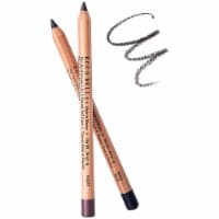 Ecco Bella FlowerColor Purple Eyeliner Perspective: Main