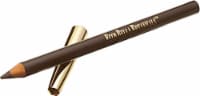 Ecco Bella FlowerColor Seal Eyeliner Perspective: Main