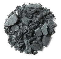 Ecco Bella FlowerColor Saphr Eyeshadow Perspective: Main