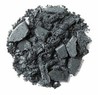 Ecco Bella FlowerColor Saphr Eyeshadow Perspective: Main