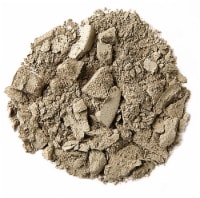 Ecco Bella FlowerColor Neutral Eyeshadow Perspective: Main