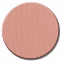 Ecco Bella FlowerColor Rose Blush Perspective: Main