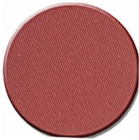 Ecco Bella FlowerColor Wild Rose Blush Perspective: Main