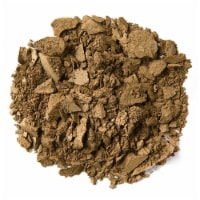 Ecco Bella FlowerColor Taupe Eyeshadow Perspective: Main