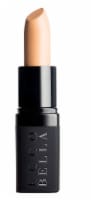 Ecco Bella FlowerColor Beige Cover Up