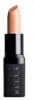 Ecco Bella FlowerColor Medium Cover Up