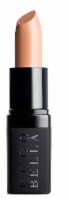 Ecco Bella FlowerColor Medium Cover Up