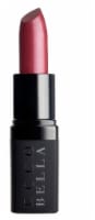 Ecco Bella FlowerColor Tuscany Rose Lipstick Perspective: Main