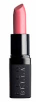 Ecco Bella FlowerColor Pink Rose Lipstick Perspective: Main