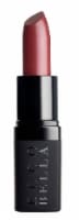Ecco Bella FlowerColor Rosewood Lipstick Perspective: Main