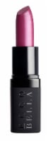 Ecco Bella FlowerColor Lipstick Perspective: Main
