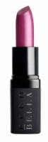 Ecco Bella FlowerColor Lipstick Perspective: Main