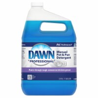 Dawn® Professional Manual Pot/pan Dish Detergent, Original 57445